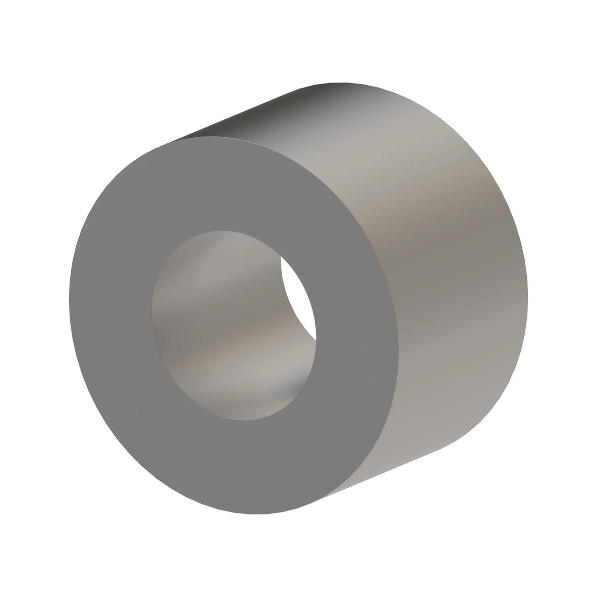 N15515: Fits John Deere N15515 Plain Bushing – Genuine OEM