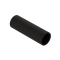N155877: Fits John Deere N155877 Hose – Genuine OEM