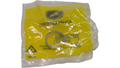 N156649: N156649 — WASHER