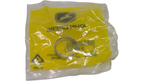 N156649: N156649 — WASHER