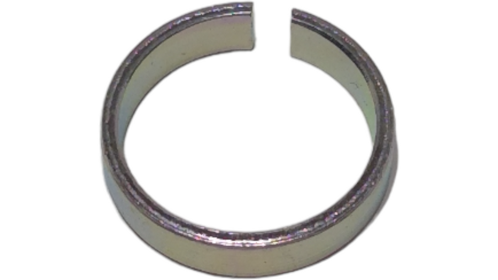 N156649 — WASHER — image 2