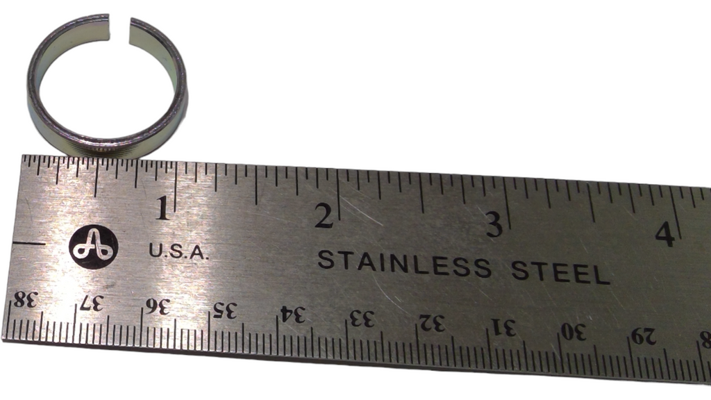 N156649 — WASHER — image 3