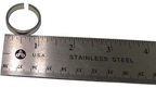 N156649 — WASHER — image 3