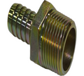 N156710: N156710 — BARB HOSE 1 NPT X 3/4