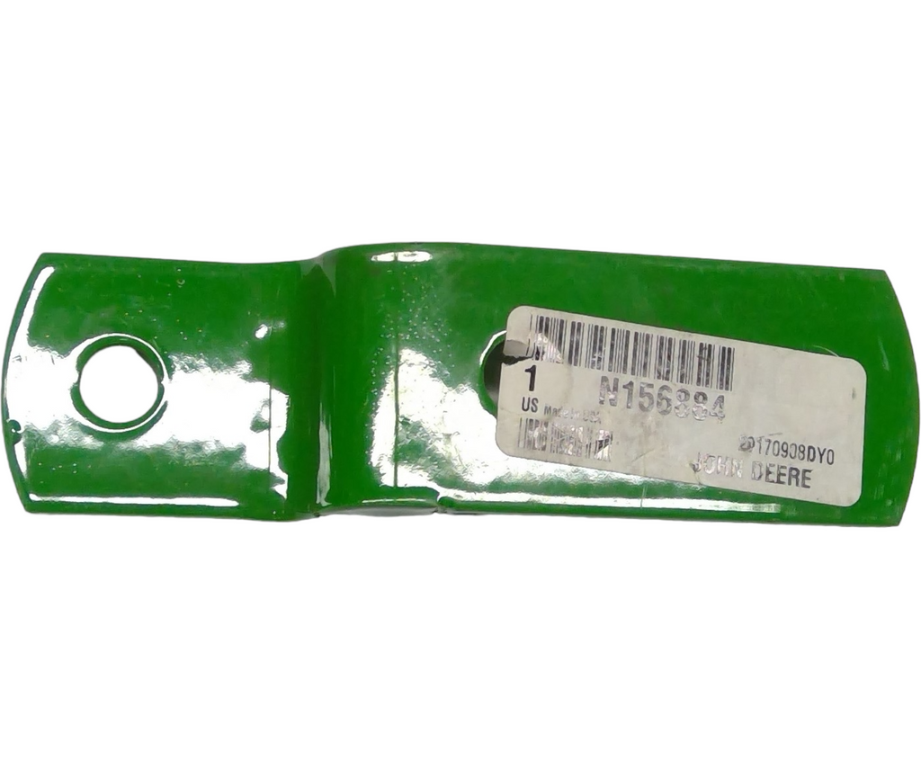 N156884: N156884 — STRAP