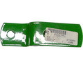 N156884: N156884 — STRAP