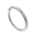 N157017: Fits John Deere N157017 Snap Ring – Genuine OEM