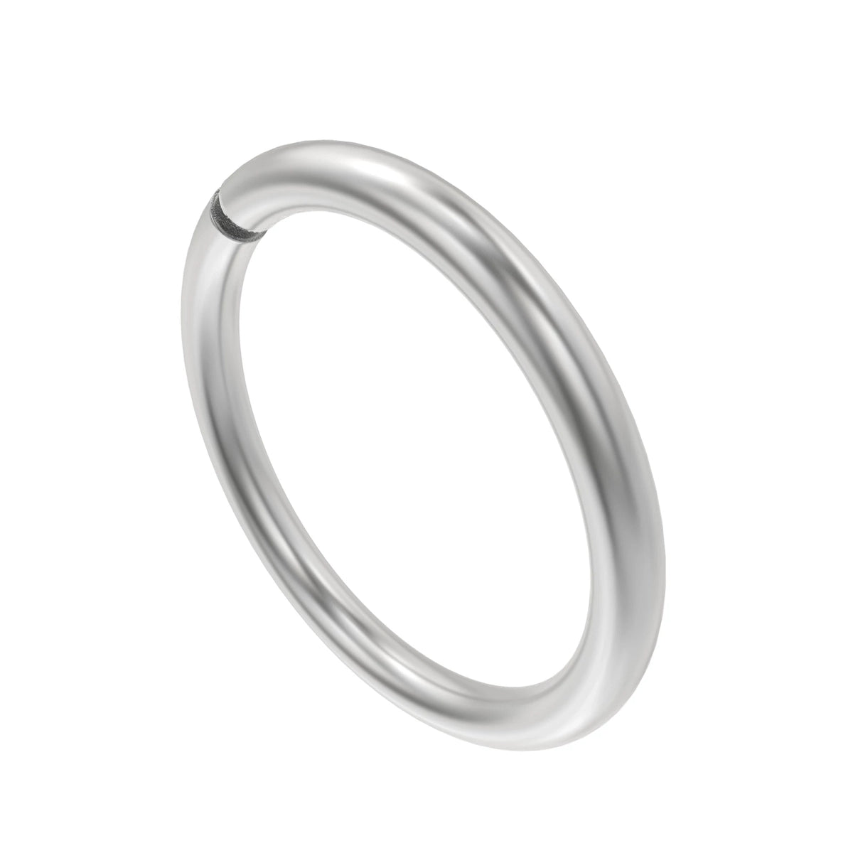 N157017: Fits John Deere N157017 Snap Ring – Genuine OEM