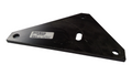 N157387: N157387 — PLATE