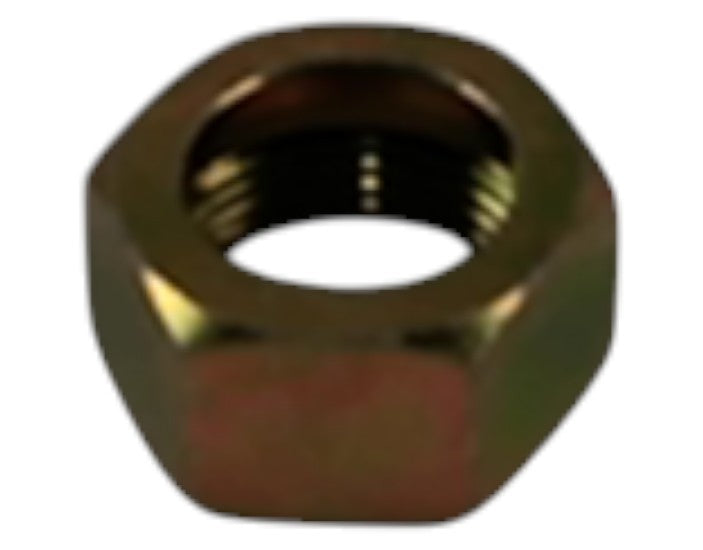 N157612 — NUT — image 2