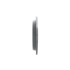 John Deere N15764 2-Hole Flanged Bearing Housing — image 10