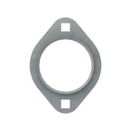 John Deere N15764 2-Hole Flanged Bearing Housing — image 13