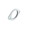 N15764: John Deere N15764 2-Hole Flanged Bearing Housing