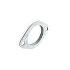 N15764: John Deere N15764 2-Hole Flanged Bearing Housing