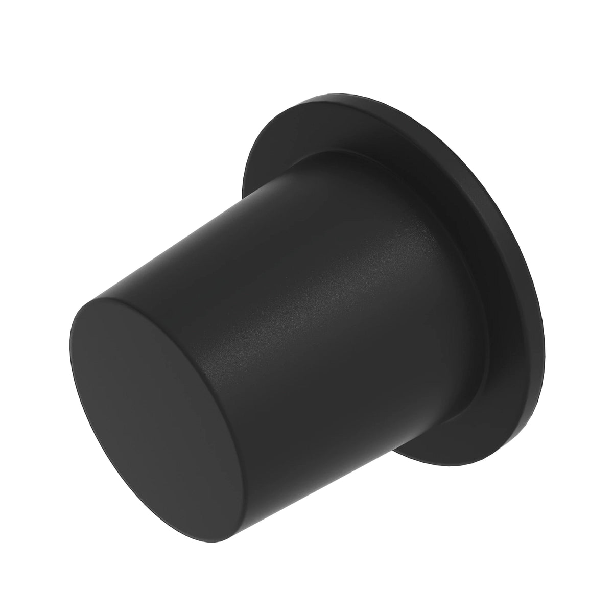 N158796: Fits John Deere N158796 End Protector Plug – Genuine OEM