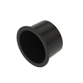 N158810: Fits John Deere N158810 End Protector Plug – Genuine OEM