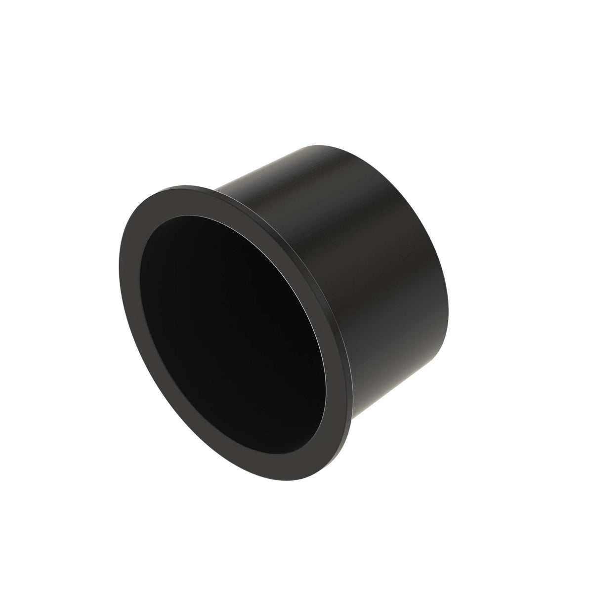 N158810: Fits John Deere N158810 End Protector Plug – Genuine OEM