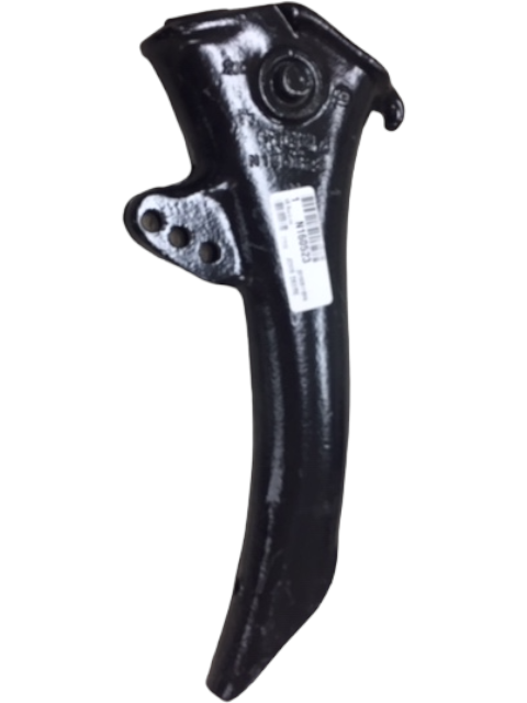 N160523: N160523 — SEED BOOT
