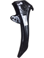 N160523: N160523 — SEED BOOT