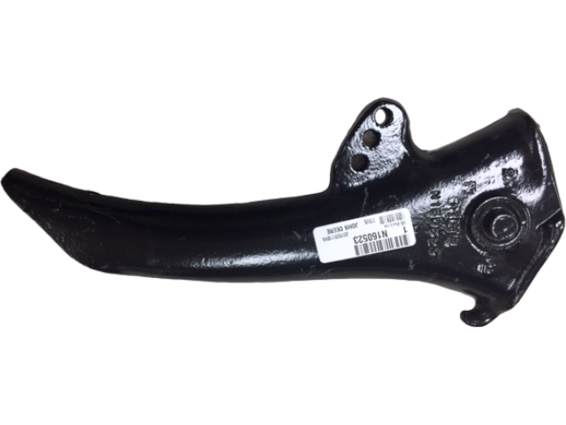 N160523 — SEED BOOT — image 3