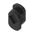 N160697: Fits John Deere N160697 Agitator Bearing – Genuine OEM