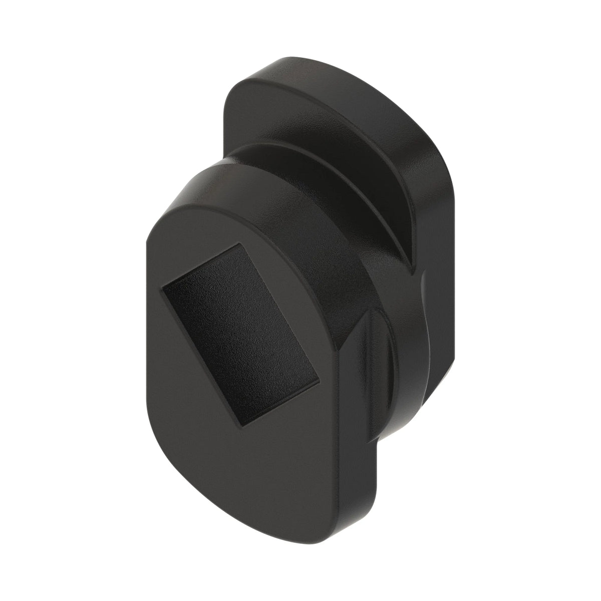 N160697: Fits John Deere N160697 Agitator Bearing – Genuine OEM