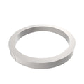 N161578: Fits John Deere N161578 Round Hole Washer – Genuine OEM
