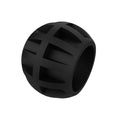 N161766: Fits John Deere N161766 Bushing – Genuine OEM
