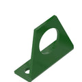 N161767: Fits John Deere N161767 Agitator Shaft Angle – Genuine OEM
