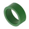 N161969: Fits John Deere N161969 Shaft Bearing Spacer – Genuine OEM