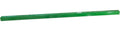 N162034: N162034 — ANGLE
