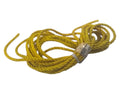 N162728: N162728 — ROPE