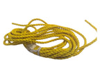N162728 — ROPE — image 3
