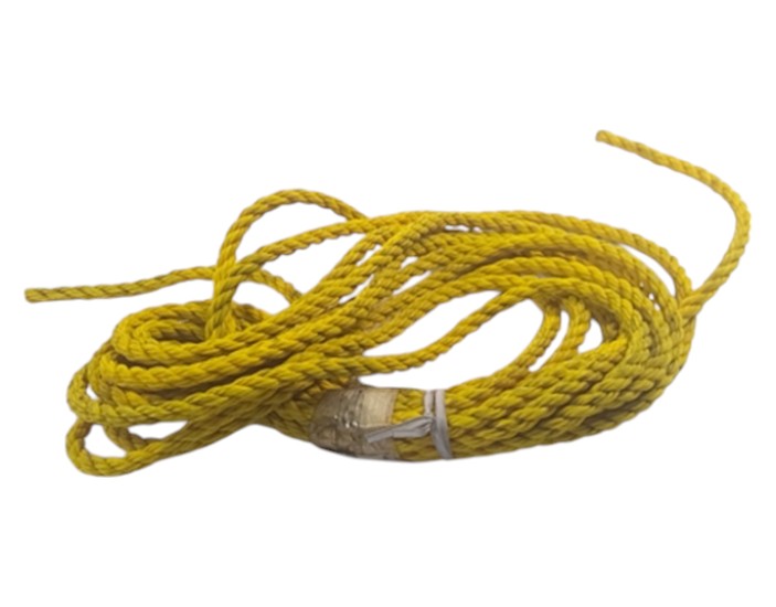 N162728 — ROPE — image 4