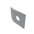 N162746: Fits John Deere N162746 Feed Stop Clip – Genuine OEM