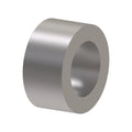 N163518: Fits John Deere N163518 Plain Bushing – Genuine OEM