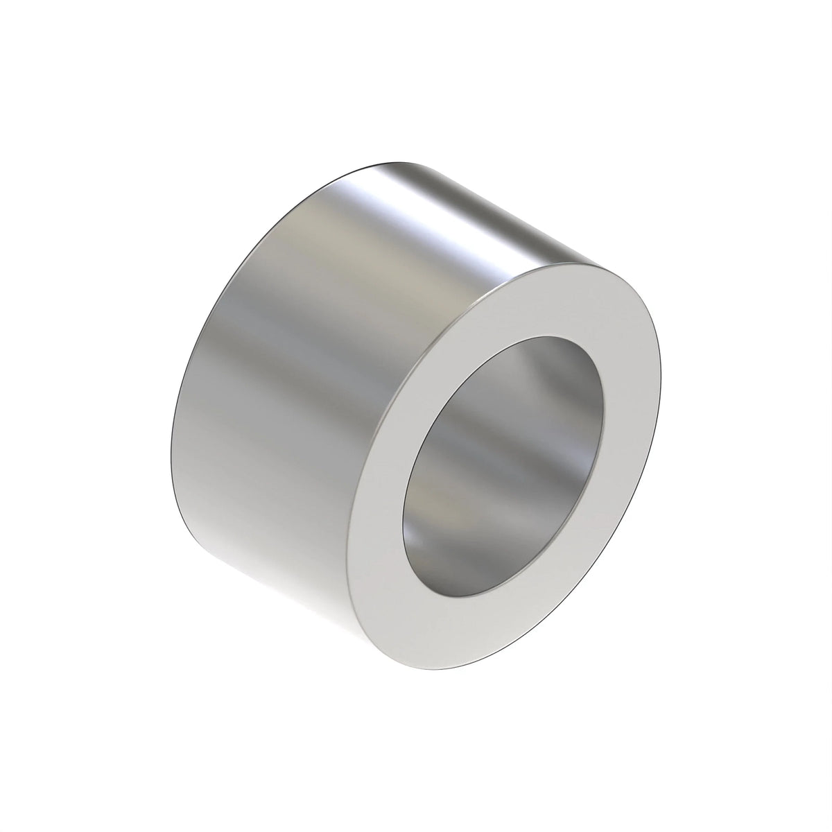 N164309: Fits John Deere N164309 Plain Bushing – Genuine OEM