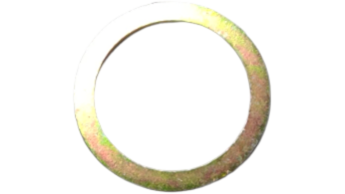 N167523: N167523 — WASHER