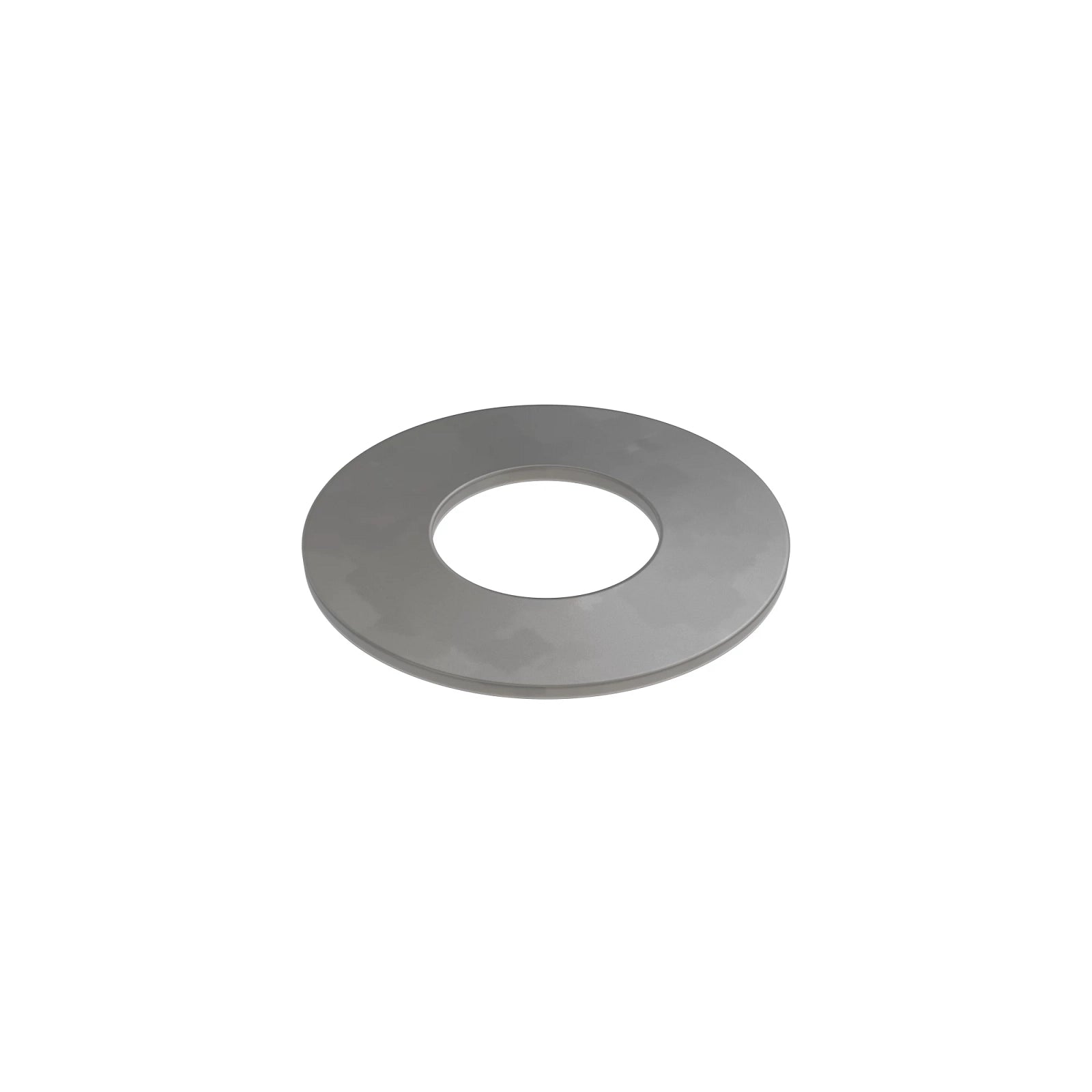 N168012: Fits John Deere N168012 Concave Washer – Genuine OEM