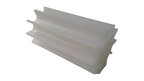 N168496 — ROLL — image 2