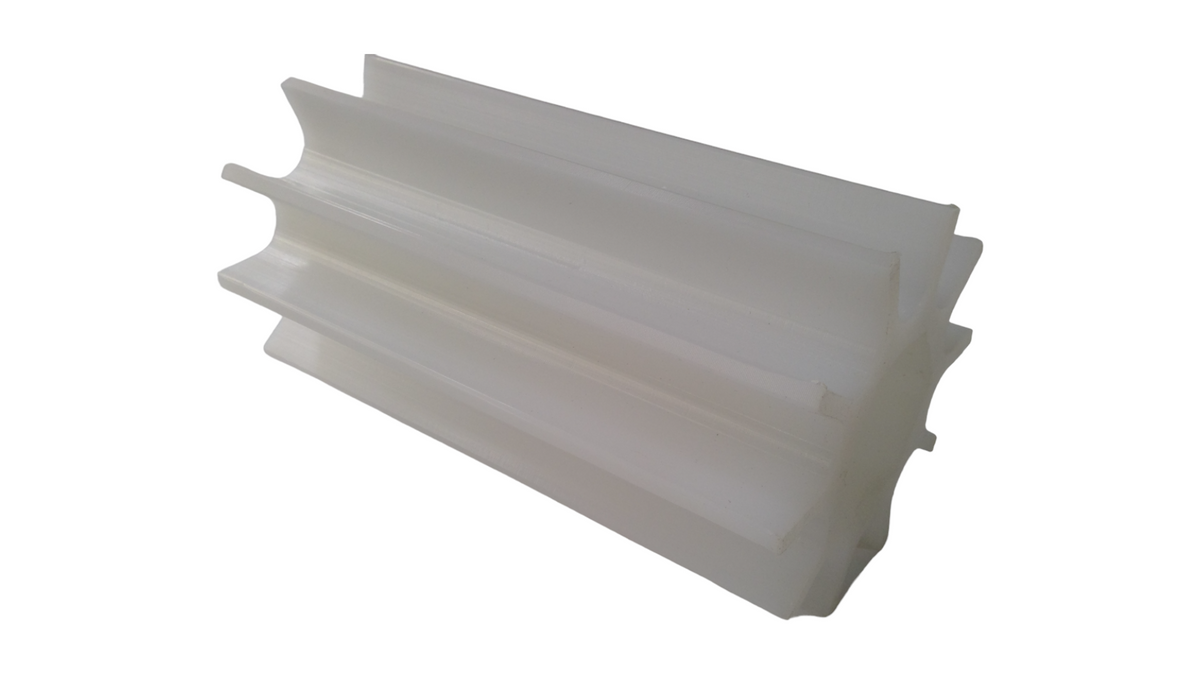 N168496 — ROLL — image 2
