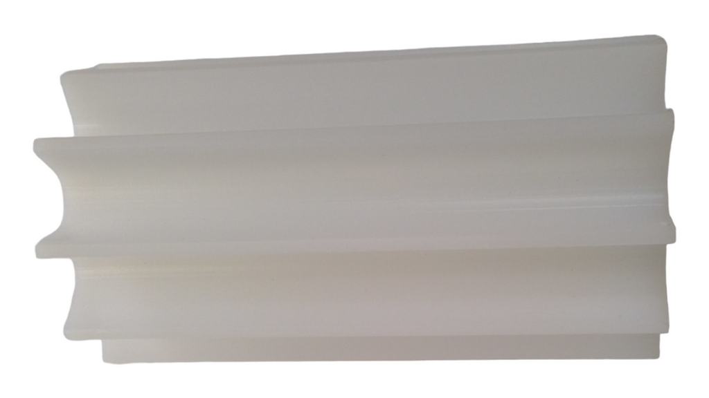 N168496 — ROLL — image 3