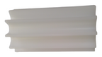 N168496 — ROLL — image 3