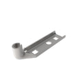 N168513: Fits John Deere N168513 Grain Box Lid Hinge – Genuine OEM