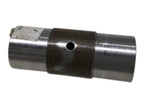N168538 — SLEEVE — image 3