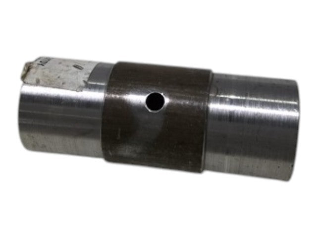 N168538 — SLEEVE — image 3