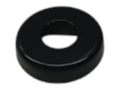 N168983: N168983 — ROUND RETAINER