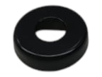 N168983: N168983 — ROUND RETAINER