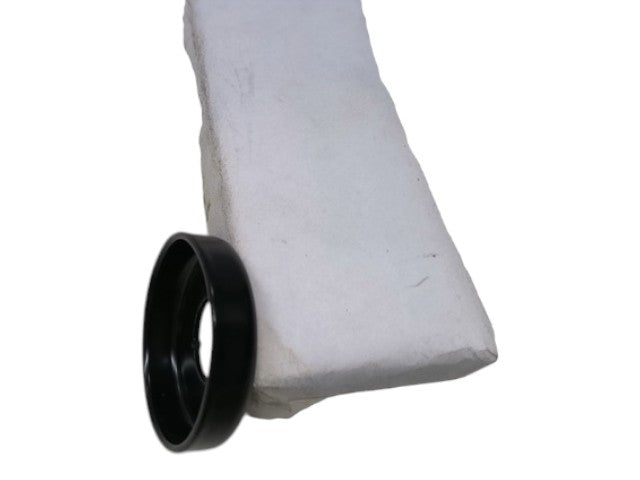 N168983 — ROUND RETAINER — image 3