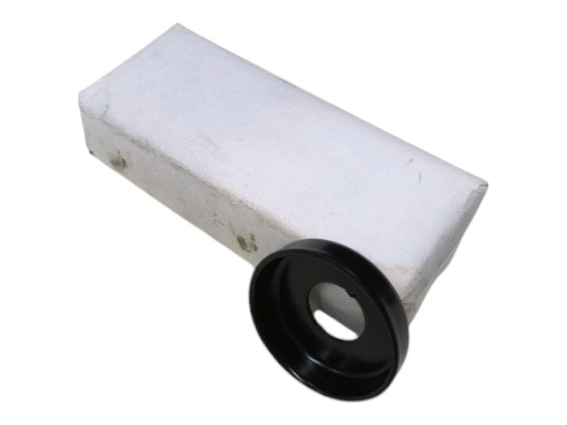 N168983 — ROUND RETAINER — image 4